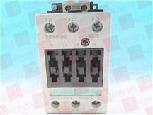 SIEMENS 3RT1035-1AP60