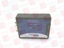 ADVANTECH 485-BAT-3 0