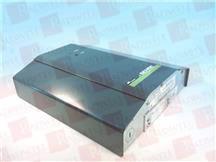 ALLEN BRADLEY V3480B02 1