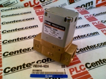 SMC VNB304A-N20A