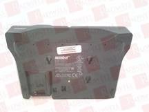 ZEBRA CRD-TC7X-SE2EU1-01 3
