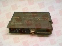SIEMENS 6ES7134-4GB61-0AB0