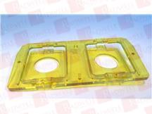 EATON CORPORATION MPL1127 3