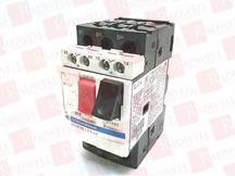 SCHNEIDER ELECTRIC GV2ME08/2.5-4A