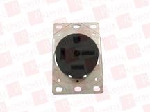 LEGRAND 5760 0