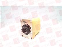 TYCO 616-41T500 1