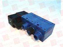 BOSCH 5727405280 3