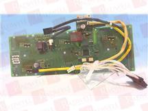 SIEMENS A5E00928885 1