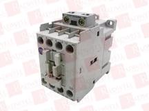 ALLEN BRADLEY 100-C16KF10