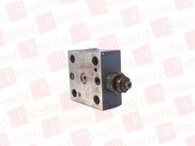 BOSCH R900912810 3