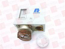 RANCO O16-594 1