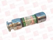 LITTELFUSE FLNR30 1