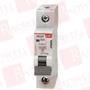LS ELECTRIC 0626036363