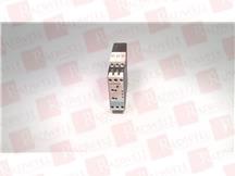 SIEMENS 3UG45811AW30 1