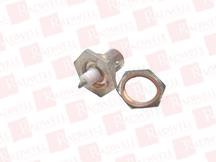 AMPHENOL UG-634/U 2