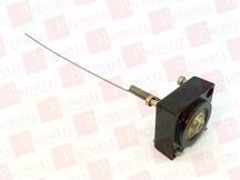SIEMENS 60LAD7EK 2