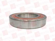 NTN BEARING 6212LLUC3/EM 1