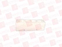 MICROMOLD PRODUCTS F-MA040404 