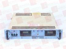 NVENT EMS20-250-2-D 0