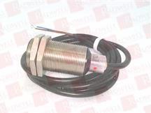 EATON CORPORATION E57LAL30T111 1