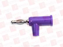MUELLER ELECTRIC BU-P1825-7 2