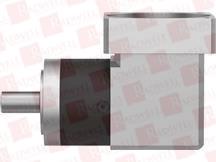 FESTO EMGA-80-A-G8-100A 1
