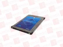 BOSCH FWC-HSM1.1-ELS-05V35-MS 2
