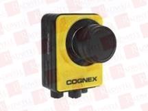 COGNEX IS7200-01