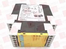 SIEMENS 3TK2825-1BB40 1