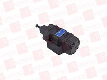 HYDRAULIK SV-G03-00-20 3