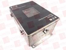 EATON CORPORATION SPD120208Y1P 2