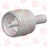 AMPHENOL 83-58SP 0