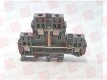 ASEA BROWN BOVERI 1SNA115498R1700 2
