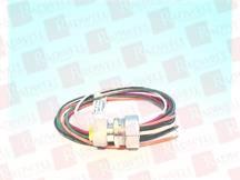 MOLEX 41340 1