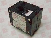 FUJI ELECTRIC CP32E/3 4