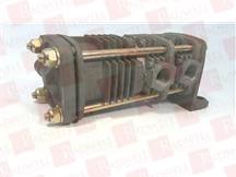 ATLAS COPCO 1503617660 3