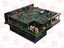 INFRANOR SMTBD1/1A400/60-T.BS 1
