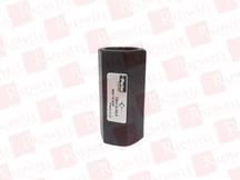 PARKER VB42-Q-NQ-5 3