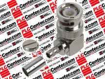 RADIALL INTERCONNECT COMPONENT R142187720 1