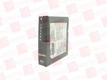 INVENSYS 2500MF-KB 0