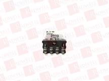 EATON CORPORATION D7PR4T1 3