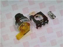 EATON CORPORATION E22WG4 1