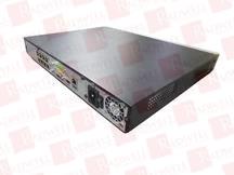 DMP CORPORATION V-4408D 3