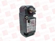 RADWELL VERIFIED SUBSTITUTE 3SE03-BR1-SUB