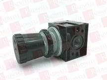 BOSCH 5350221060 1