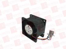 DELTA GROUP ELECTRONICS THB0612BE 0