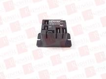 PICKER COMPONENTS PTRH-1C-110S-T5-X 1