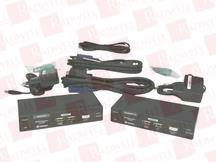 TRENDNET TK-EX4 0