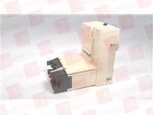 SCHNEIDER ELECTRIC LUCCX6BL 3