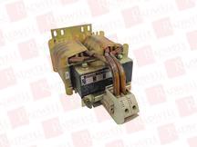 BOSCH GLD12 0